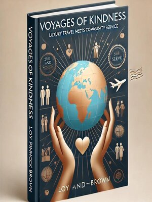 cover image of Book 10